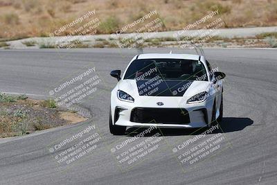 media/May-24-2025-Extreme Speed (Sat) [[067a6f0386]]/Orange Group/Turn 2 and 4/